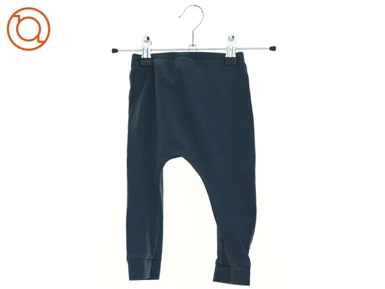 Billede 1 - Leggings fra Next (str. 86 cm)