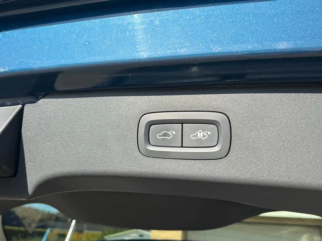 Billede 12 - Lynk & Co 01 1,5 PHEV