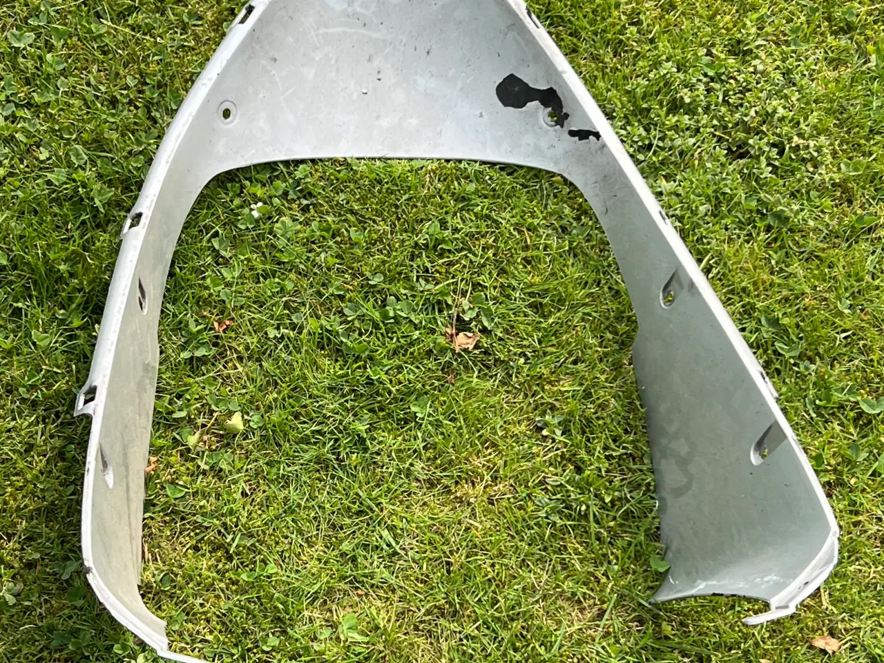 Billede 13 - Honda Vfr 750 F dele