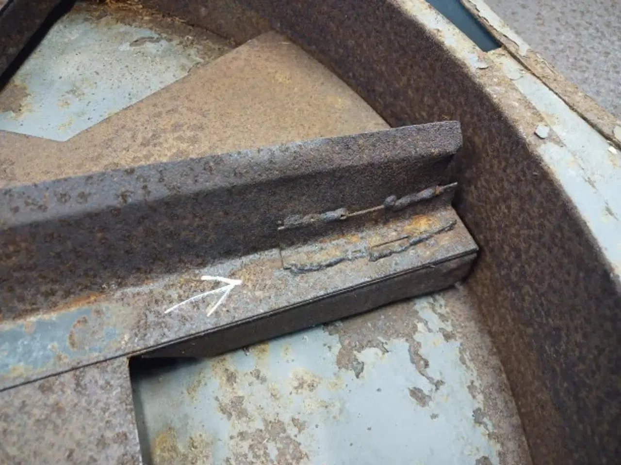 Billede 4 - Fendt 6330 Avnespreder 28085887