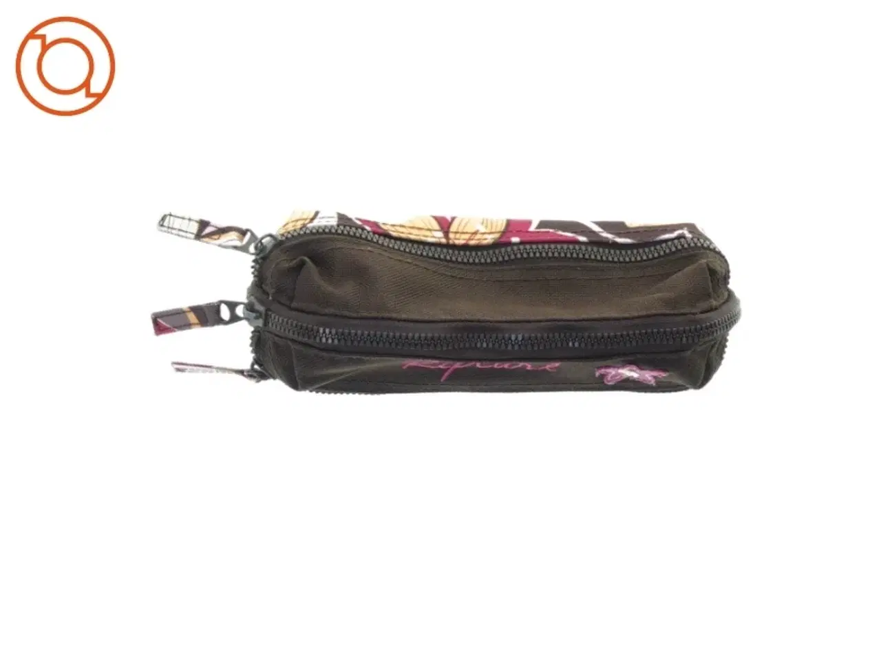 Billede 2 - Penalhus fra ripcurl (str. 19 cm)