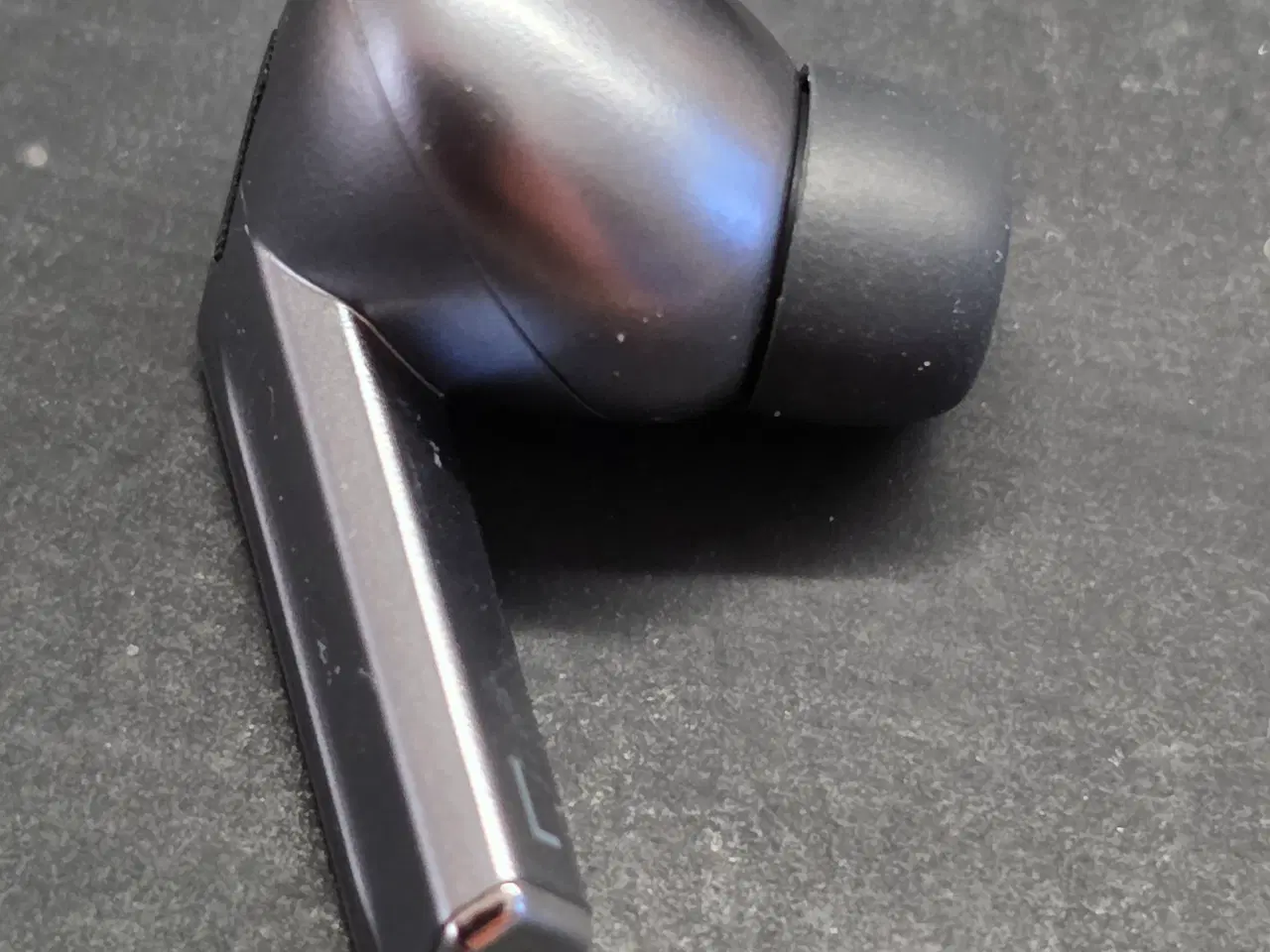 Billede 4 - Samsung Buds 3 Pro (helt nye, fabriksnye)