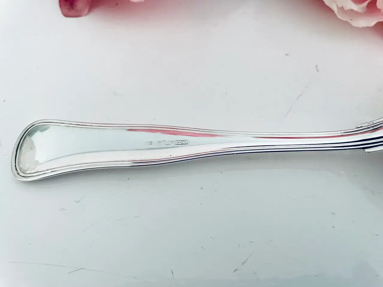 Billede 9 - Sovseske Atla cohr