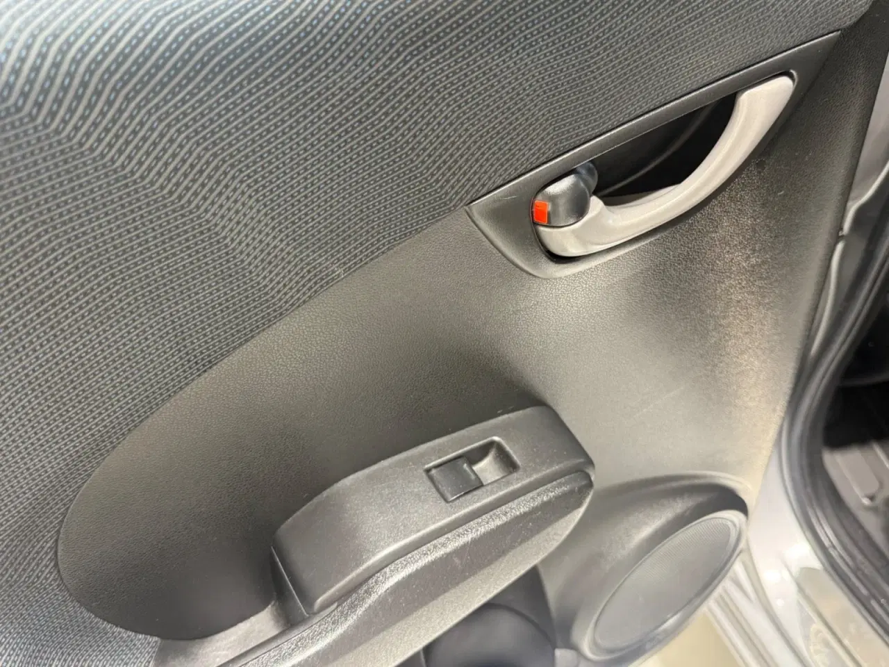 Billede 20 - Honda Jazz 1,4 Exclusive