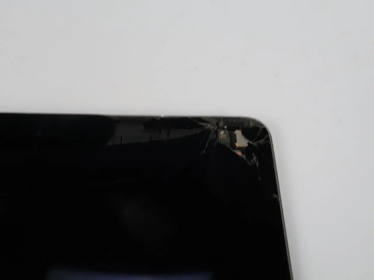 Billede 5 - Apple iPad Air 3 Gen Wi-Fi+Cellular 256 GB - LÆS BESKRIVELSE