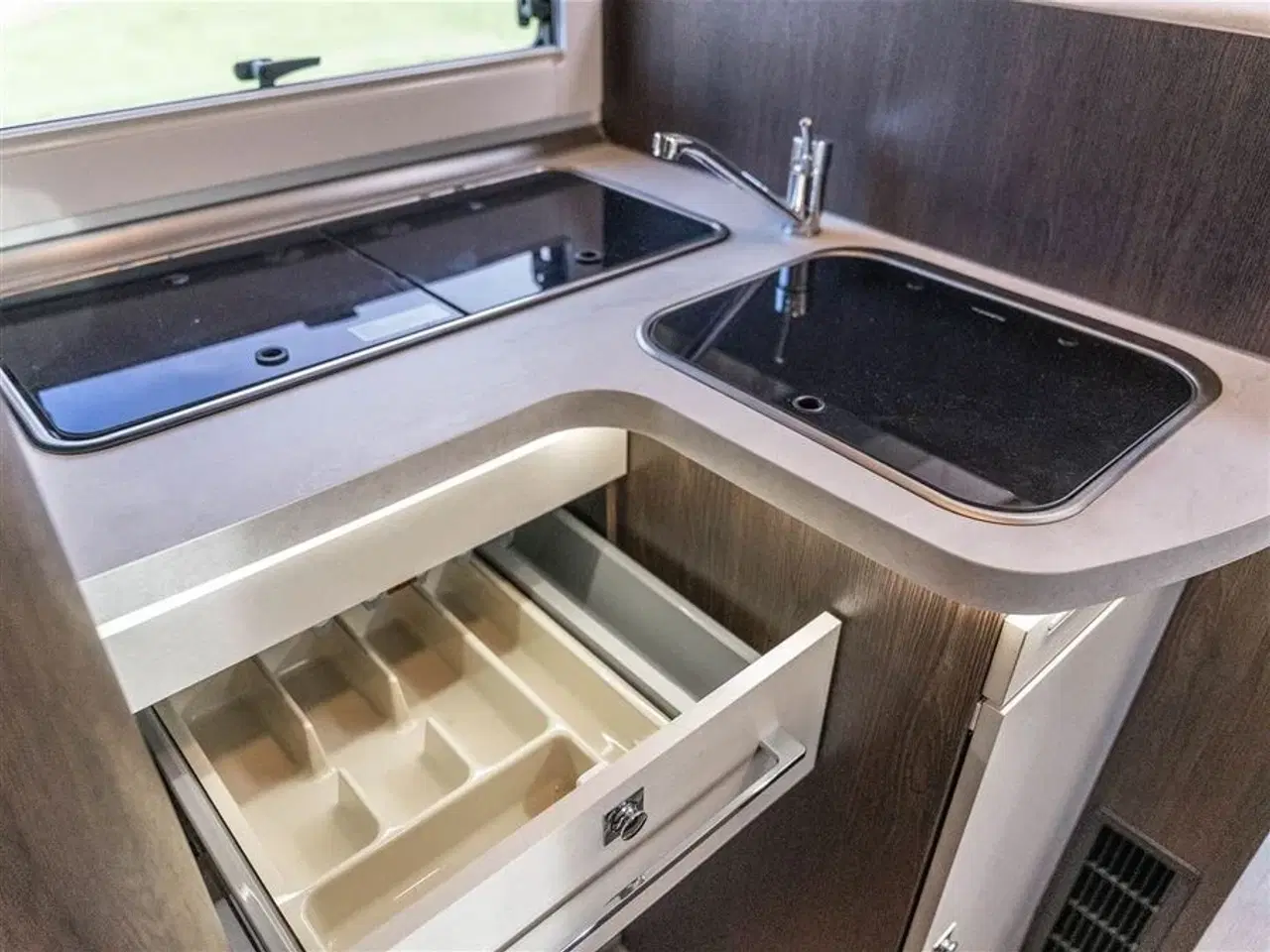 Billede 17 - 2022 - Benimar Sport 363 NK