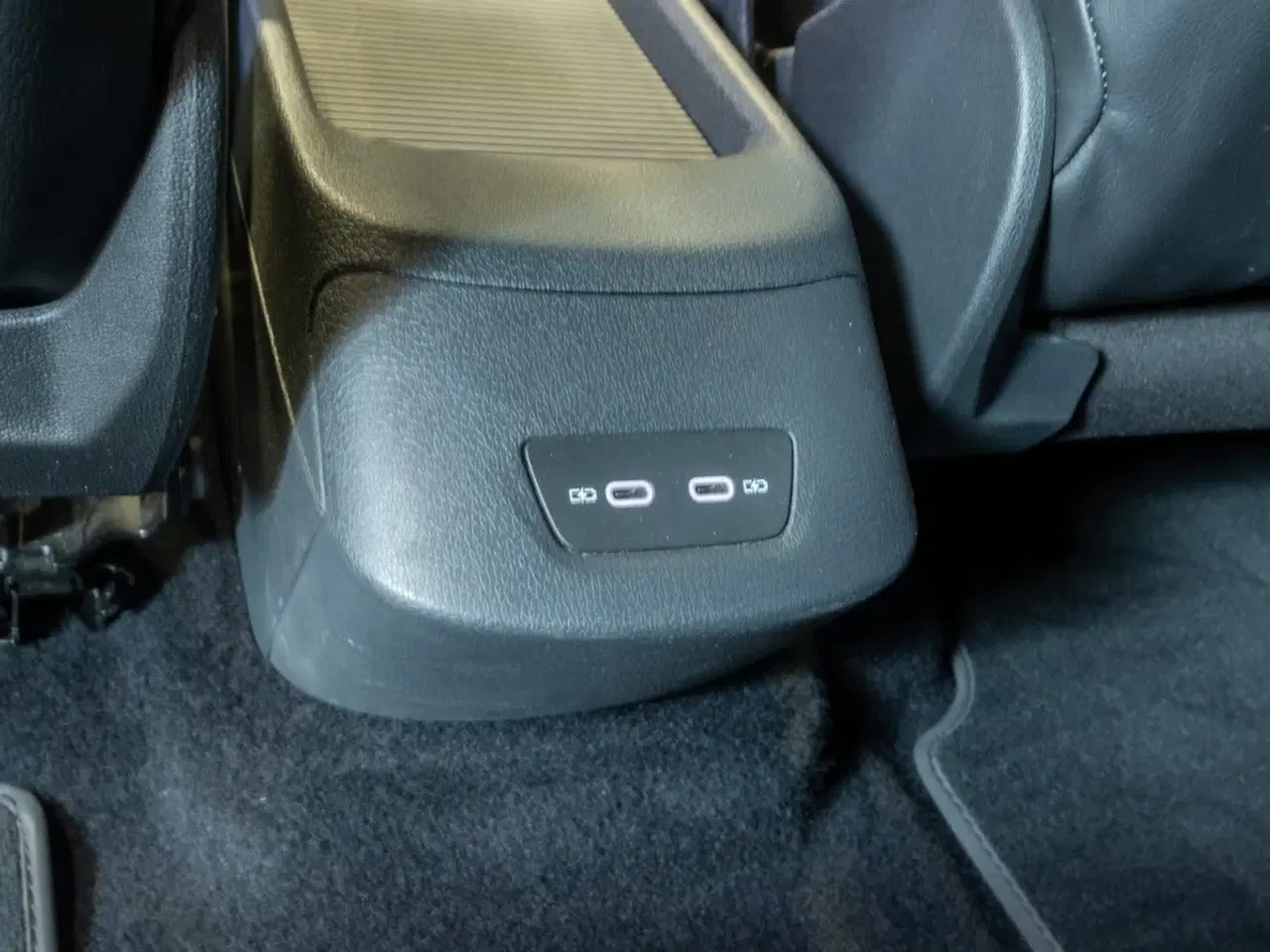 Billede 21 - VW ID.3 58 Pro Performance