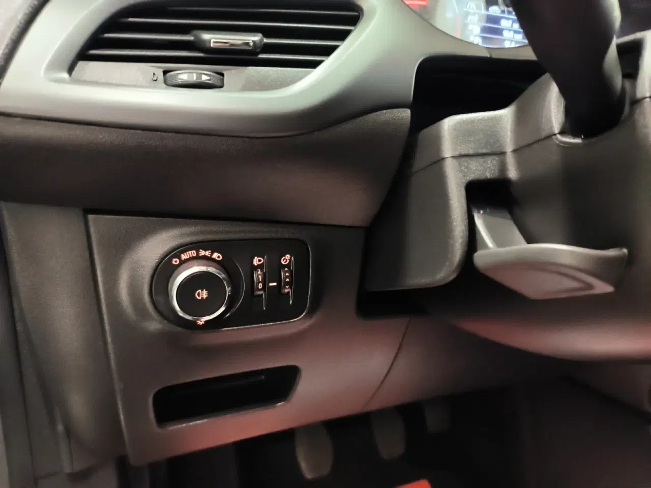 Billede 11 - Opel Corsa 1,3 CDTi 95 Enjoy