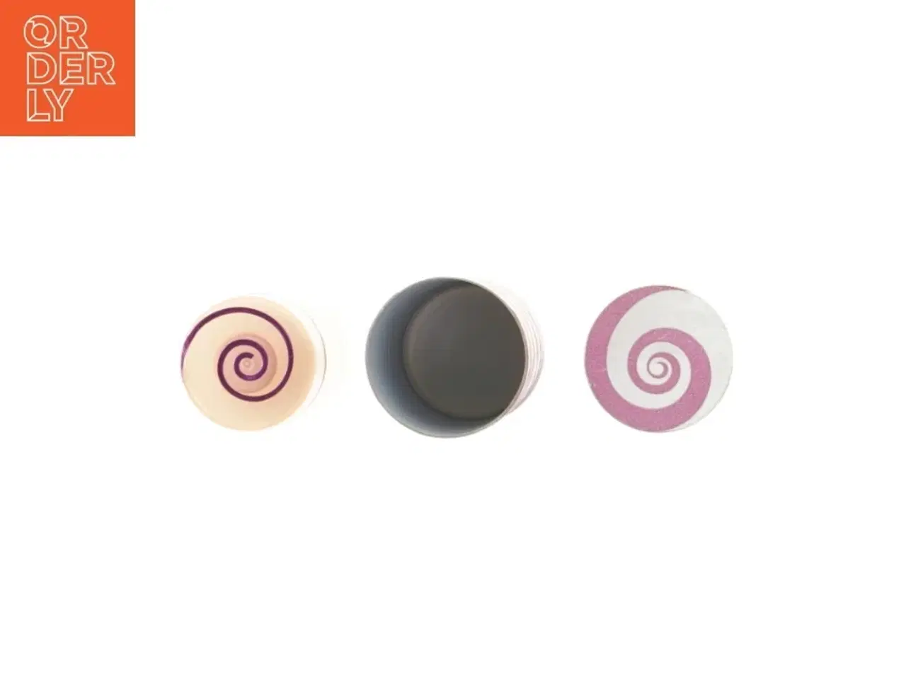 Billede 3 - Pink Sugar Eau de Toilette (str. 100 ml ved nyt produkt)