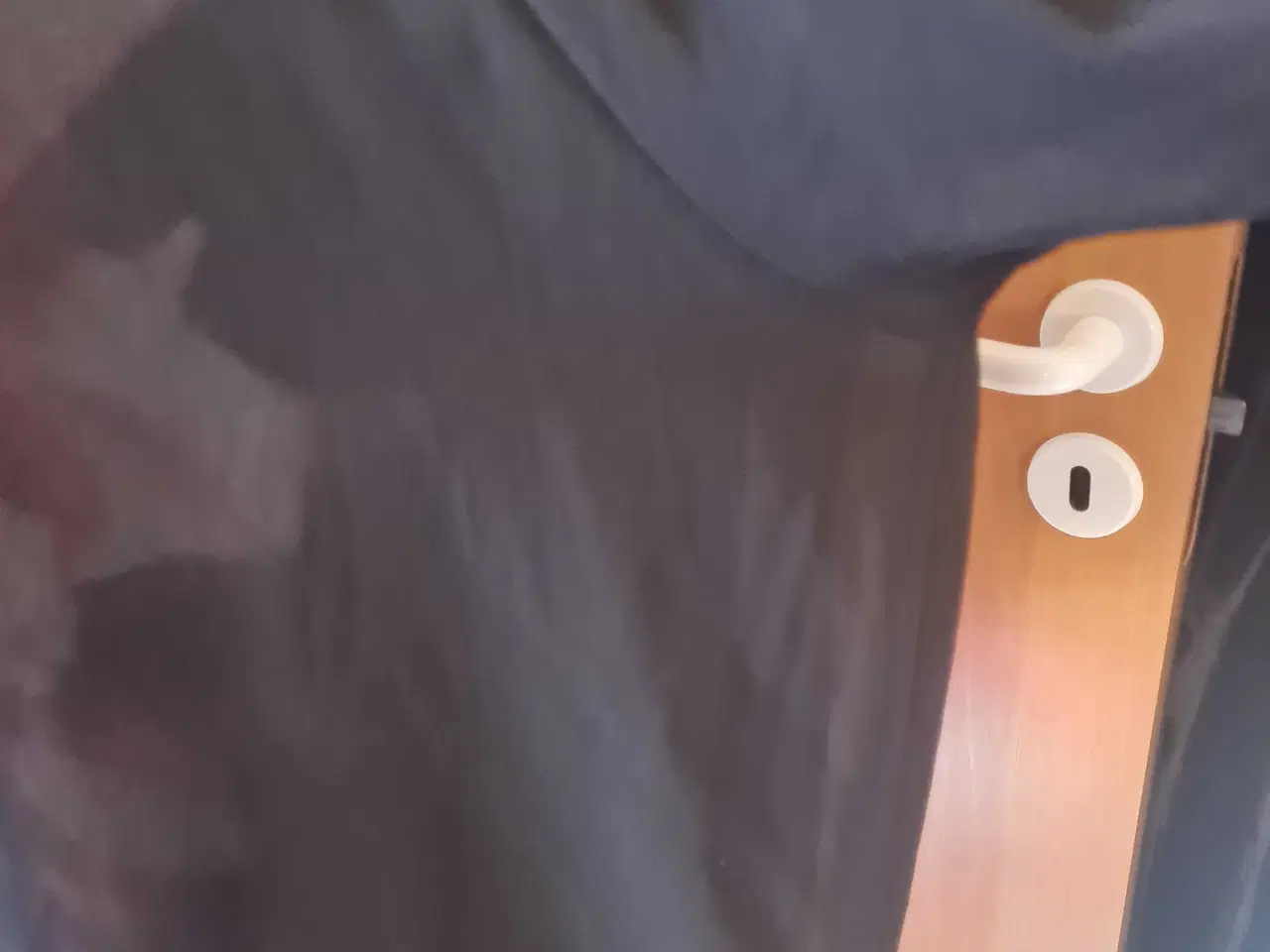 Billede 11 - Ny tunika fra Imitz str xl 