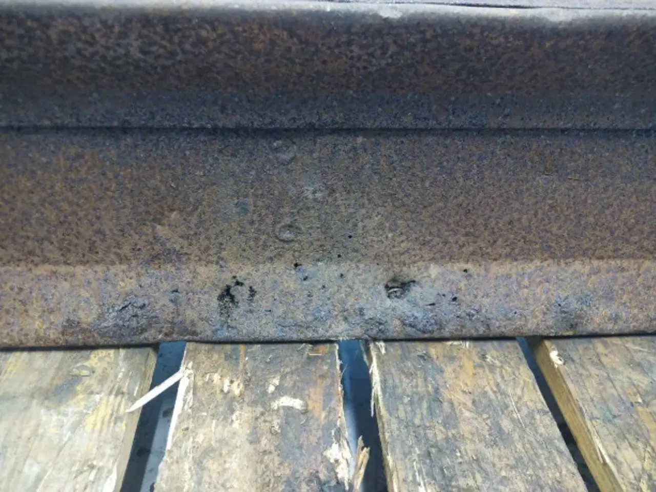 Billede 3 - Dronningborg D1900 Halmmølle 28350072