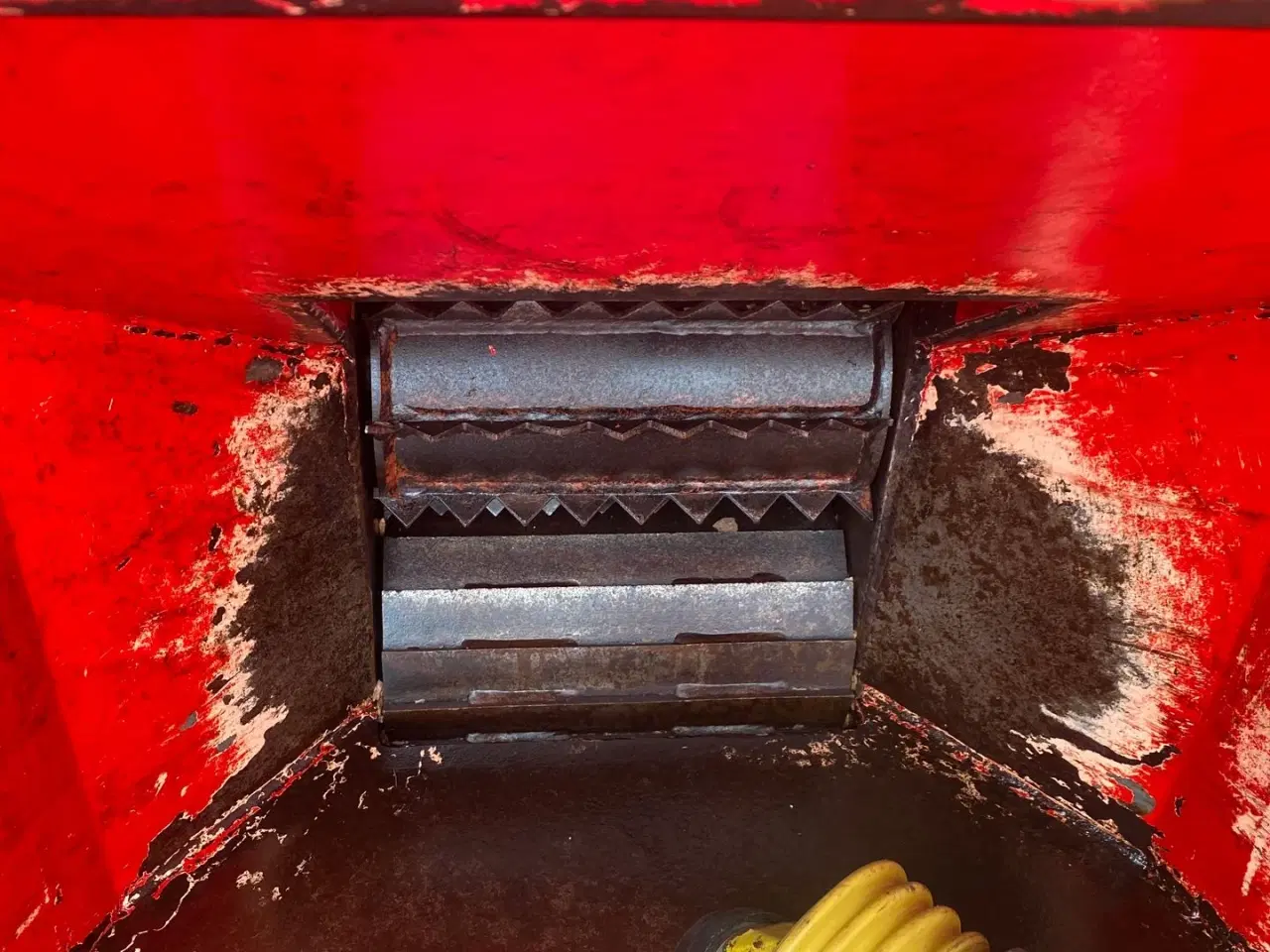 Billede 2 - TP 250 PTO