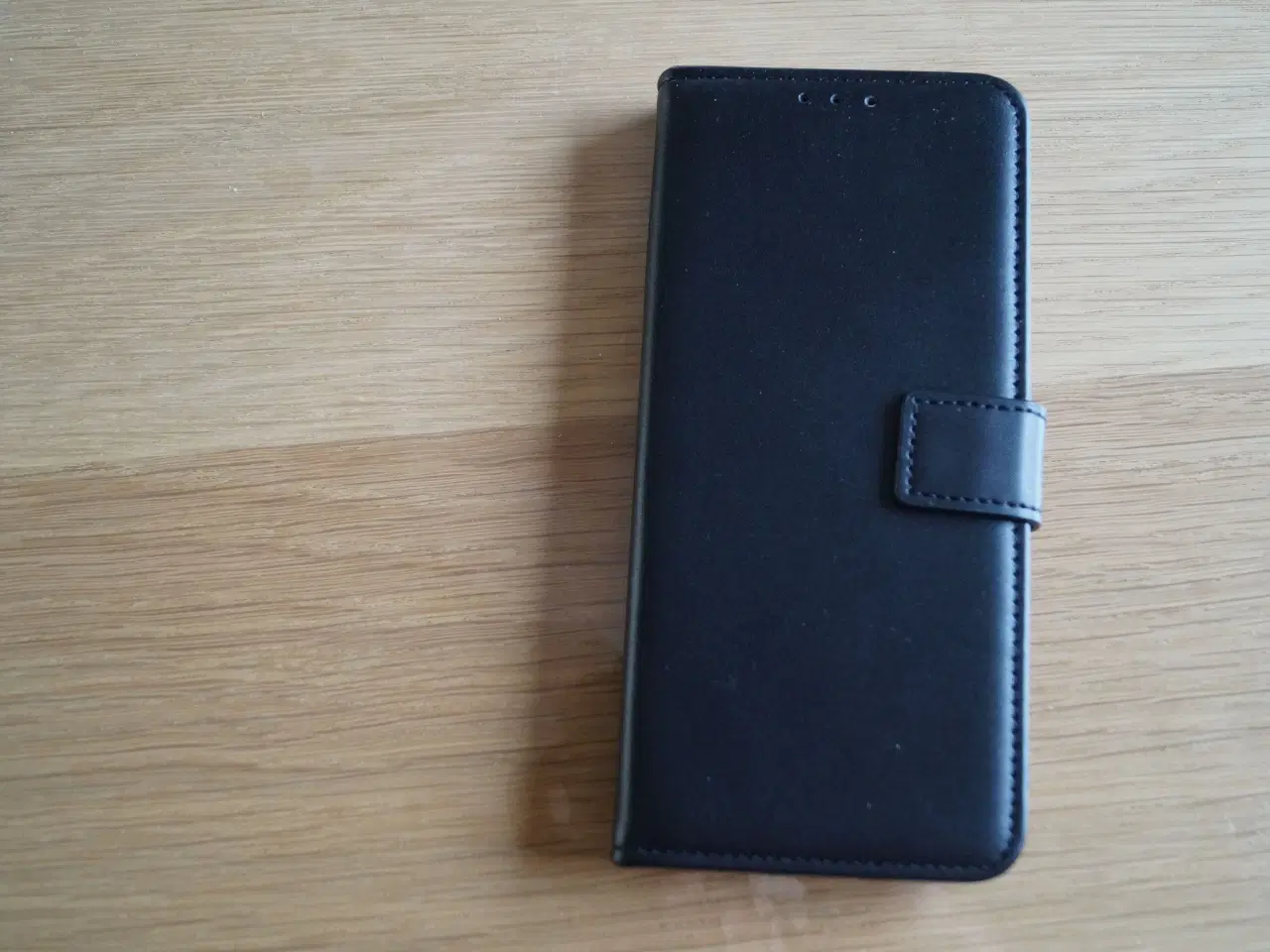 Billede 1 - Cover til Xiaomi Redmi 9AT