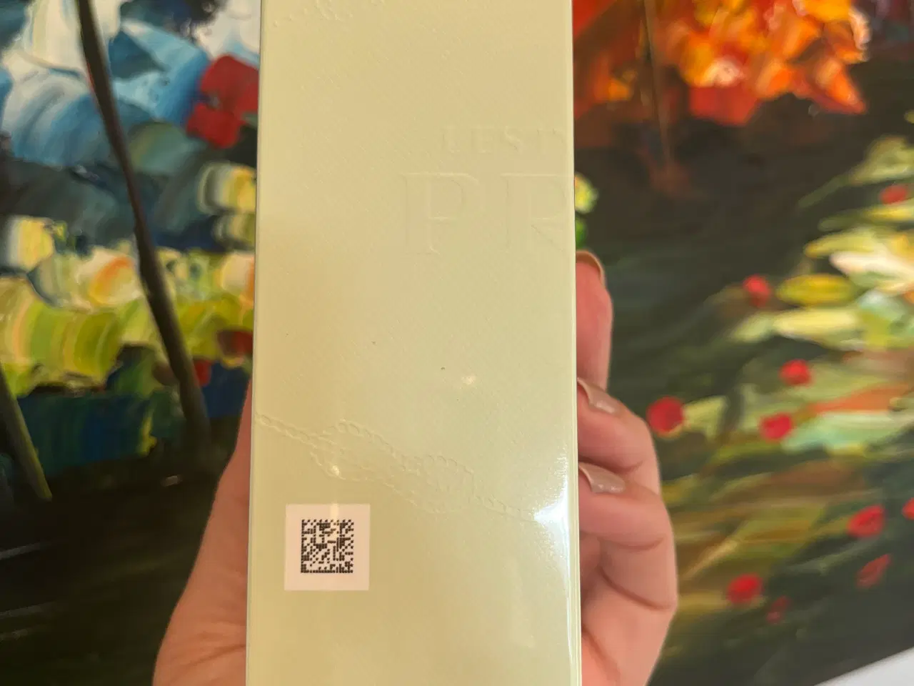 Billede 5 - Prada parfume