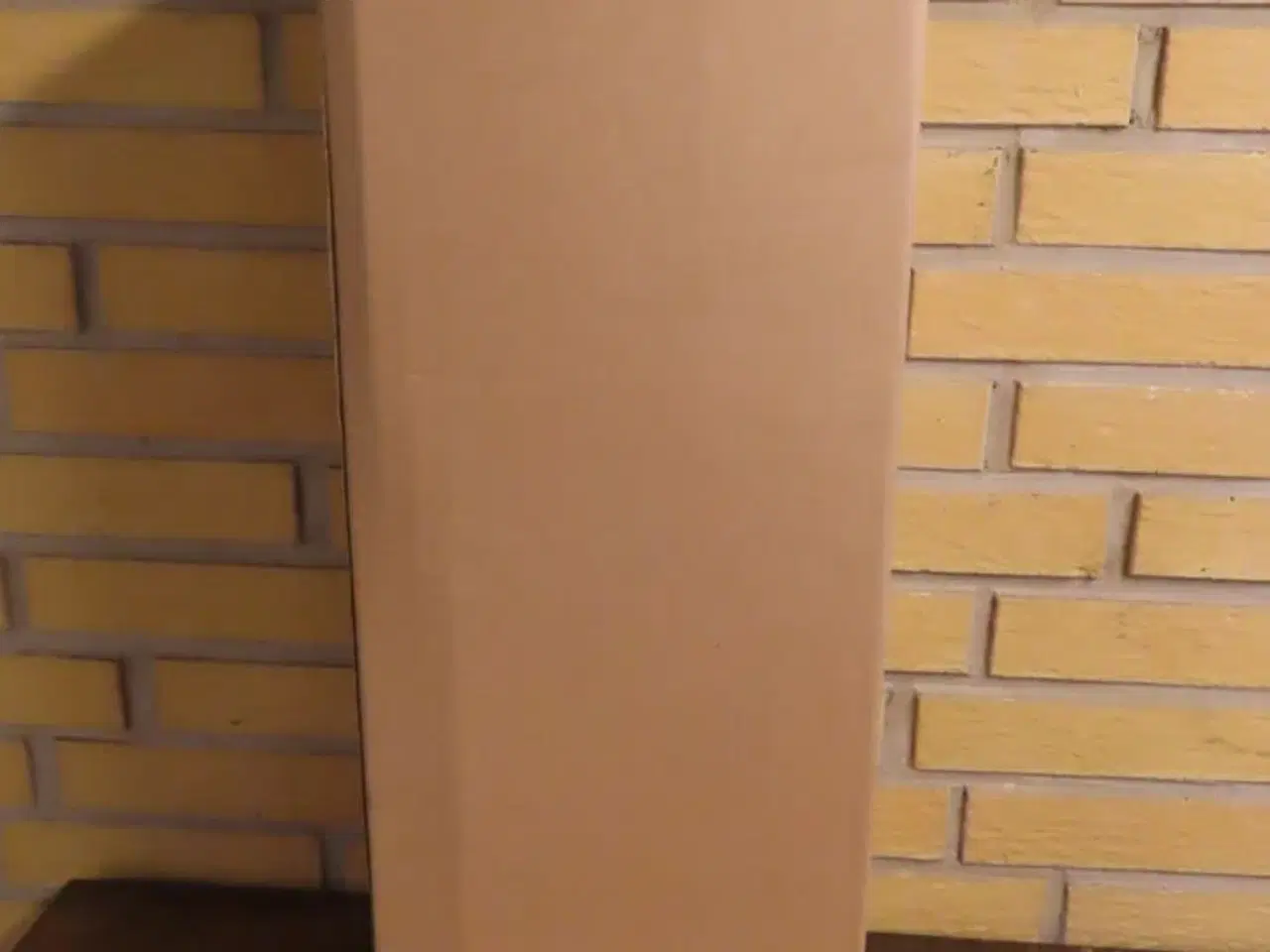 Billede 1 - Gulvlampe HERSTAL