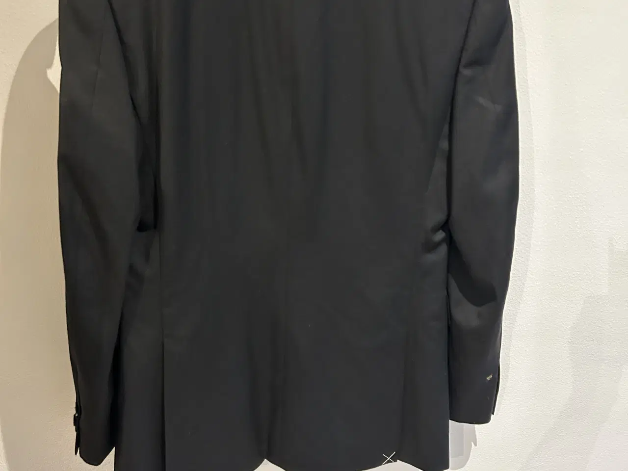 Billede 3 - Matinique Smoking - Aldrig brugt