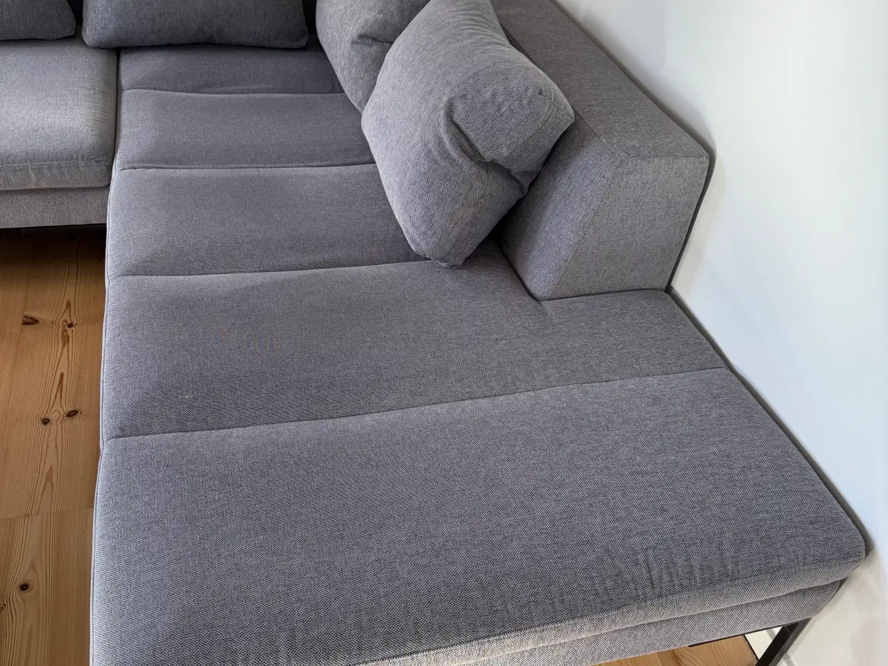 Billede 2 - Ilva sofa