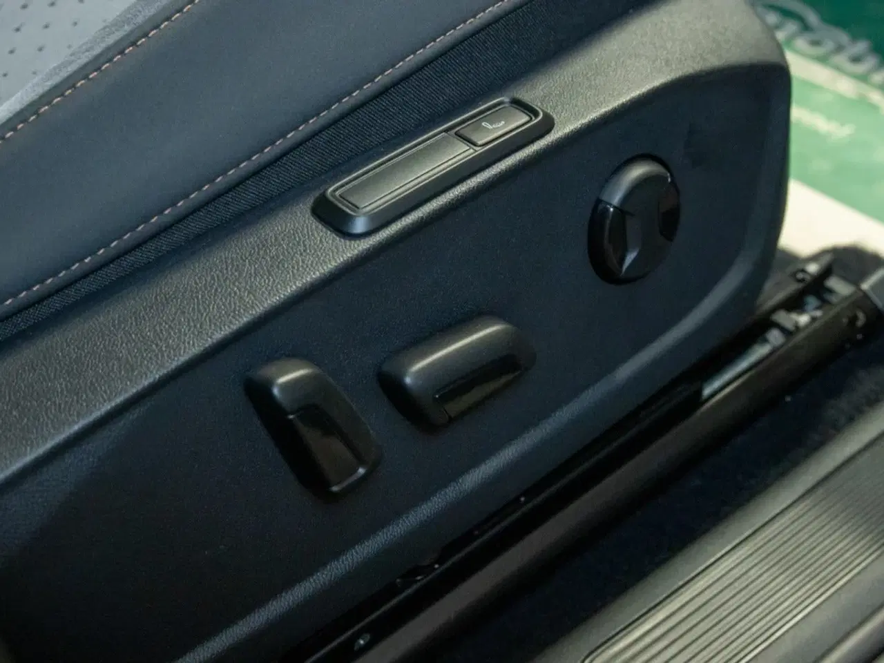 Billede 14 - Cupra Born 58 High