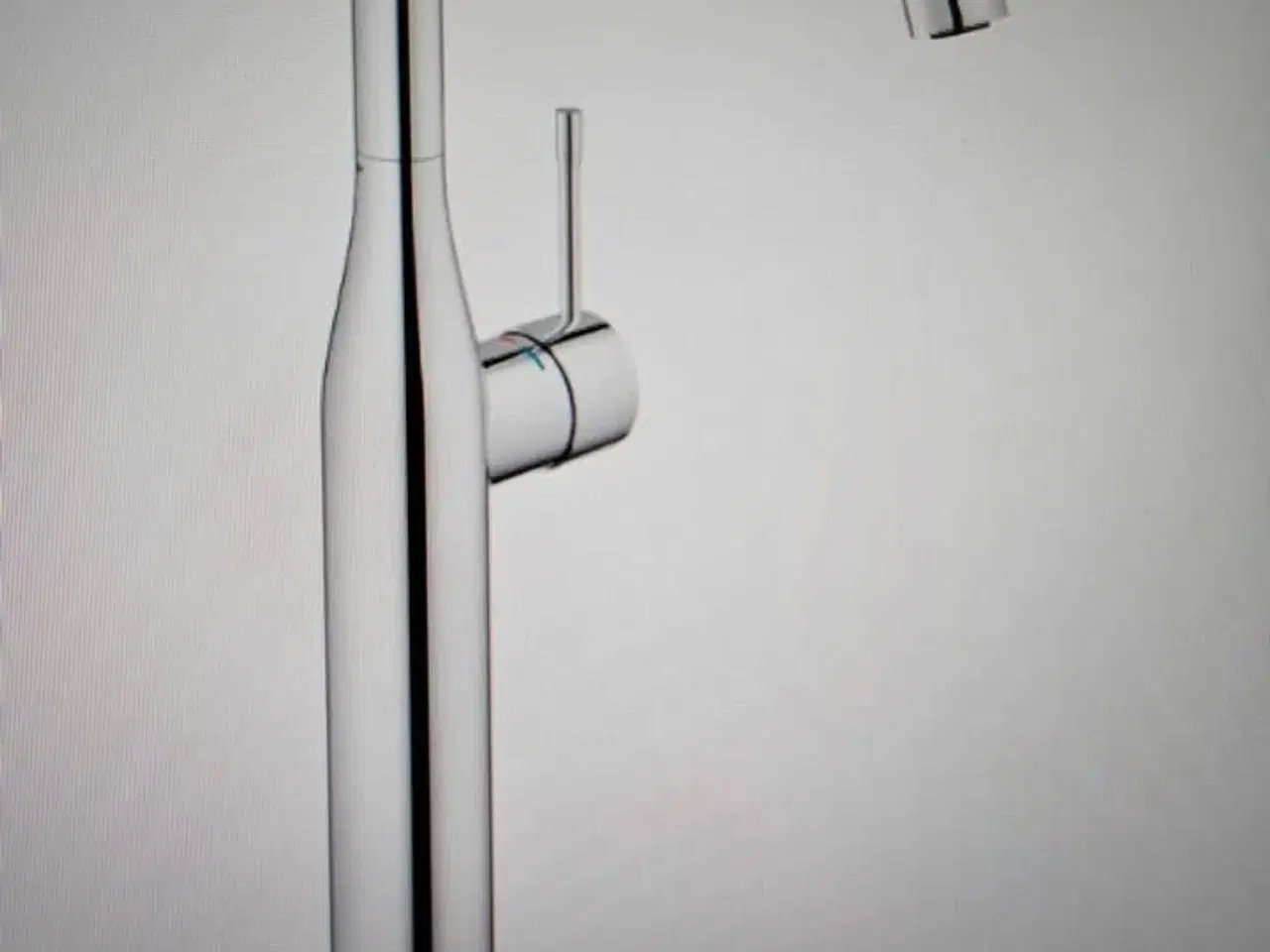 Billede 7 - Grohe Essence New Armatur