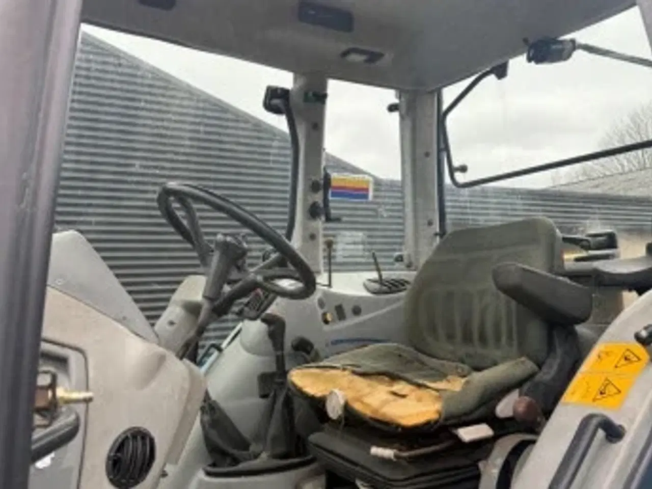 Billede 5 - KUN 2680timer