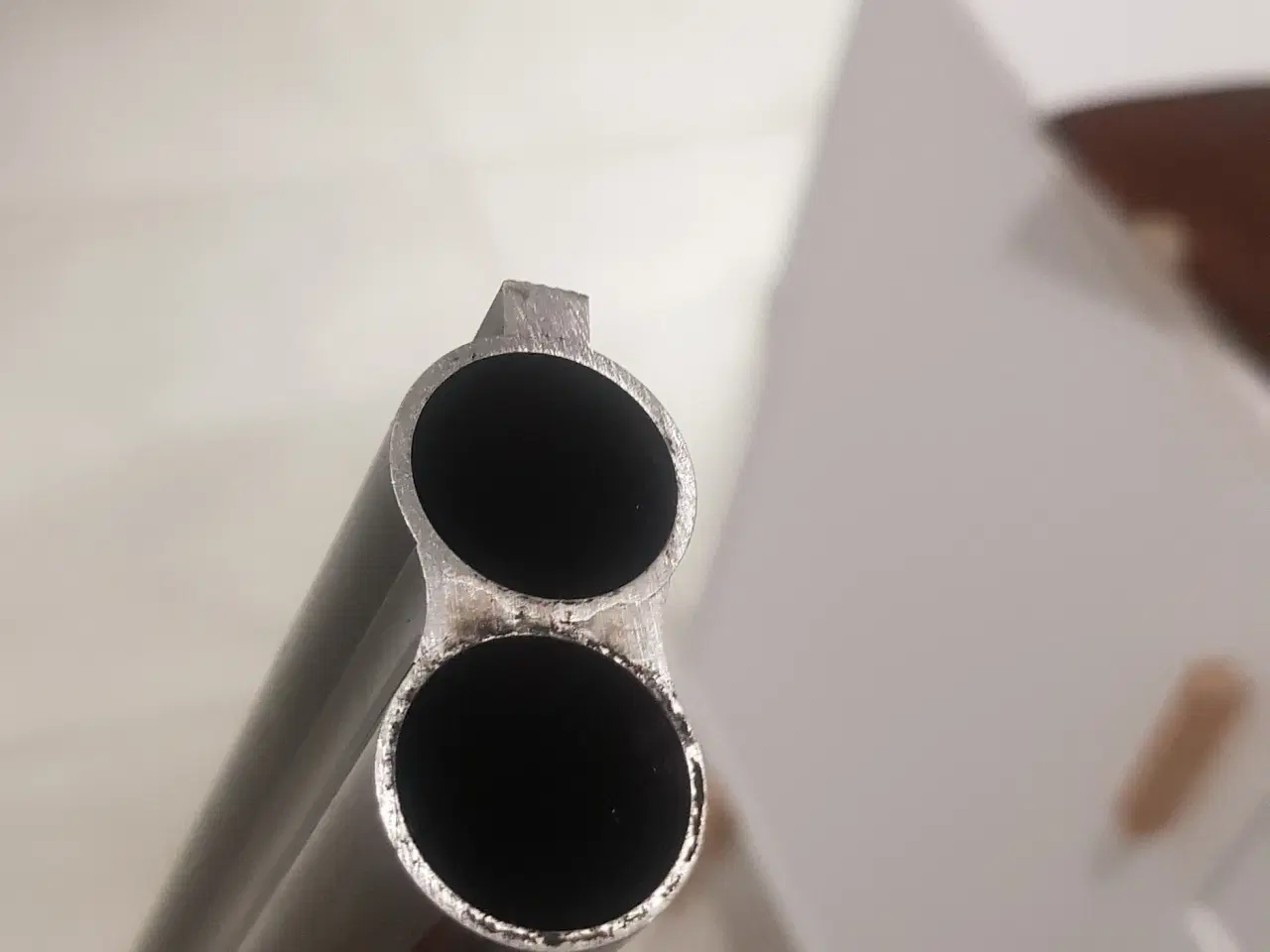 Billede 14 - Beretta 687 EL Gold Pigeon 12 - 76, 71 cm løb