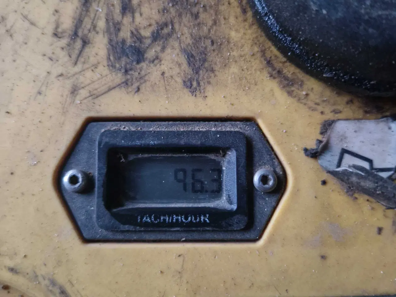 Billede 4 - Jordloppe 