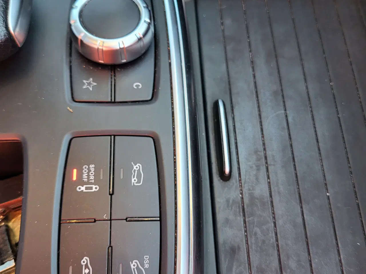 Billede 9 - Mercedes ML 350