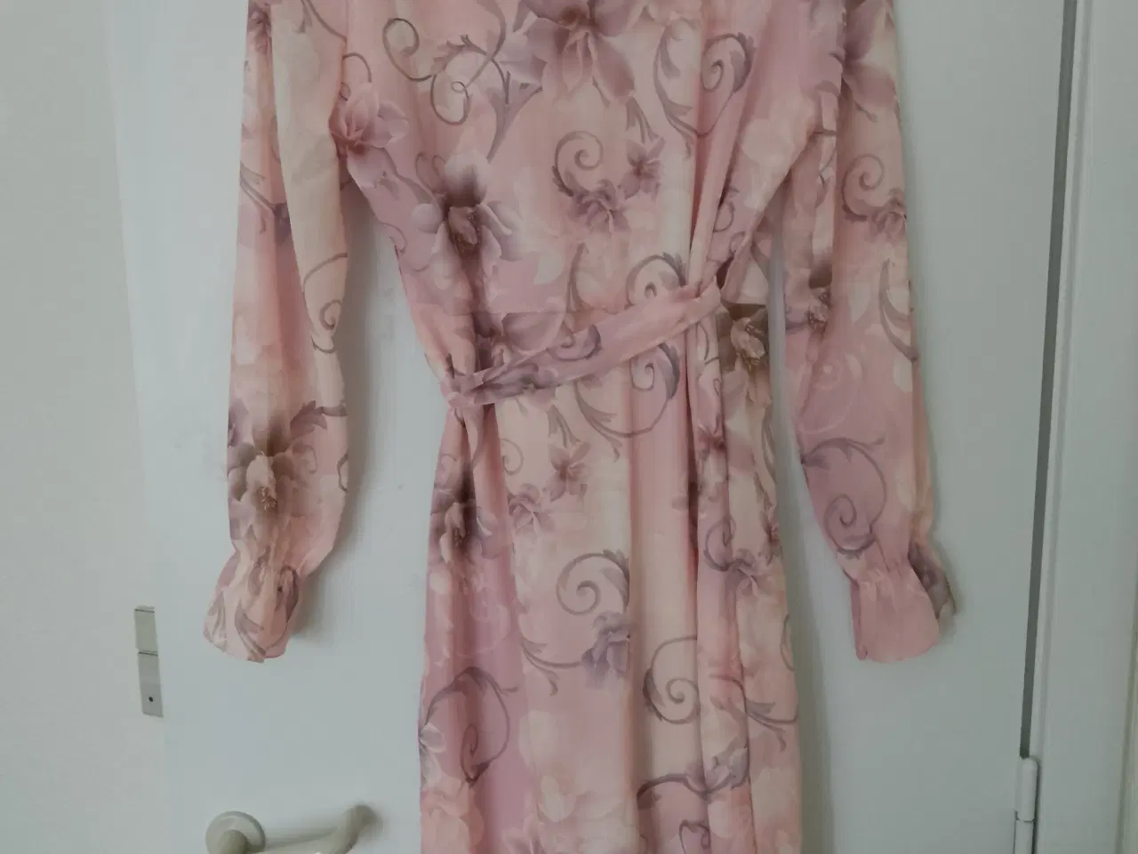 Billede 3 - Buch Copenhagen 