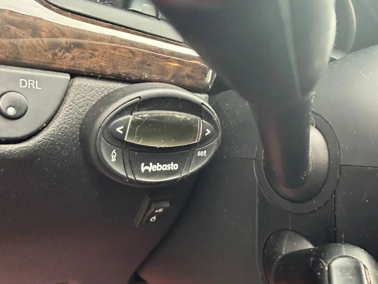 Billede 14 - Audi A4 2,0 Avant