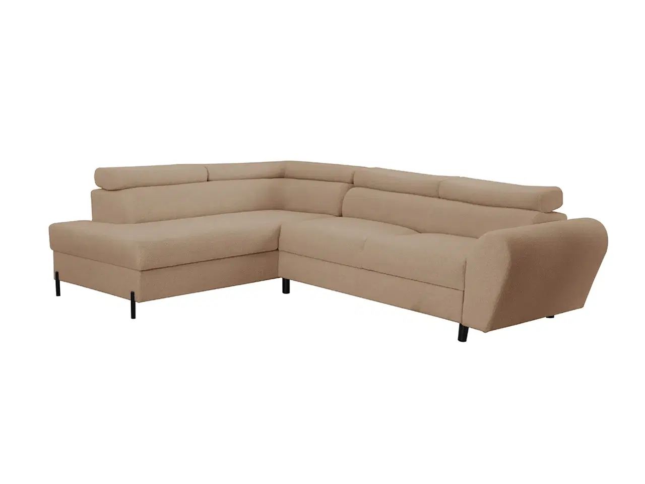 Billede 9 - TENERIFE Hjørnesofa  270x205