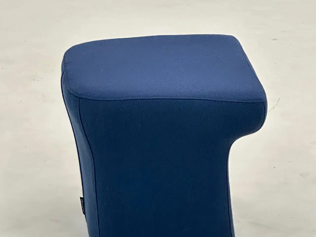 Billede 6 - Puf - Viccarbe