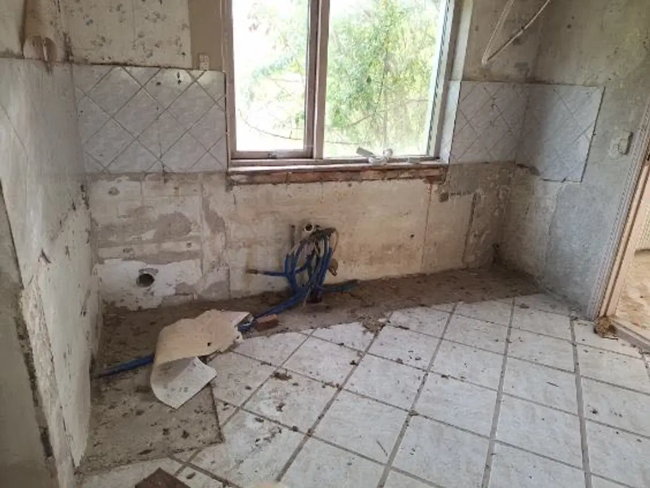 Billede 19 - Projektbolig på Øland sælges