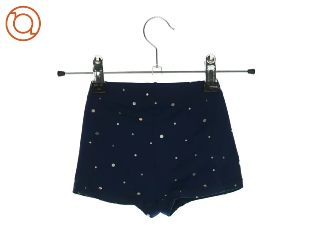 Billede 2 - Shorts fra MarMar Copenhagen (str. 92/98)