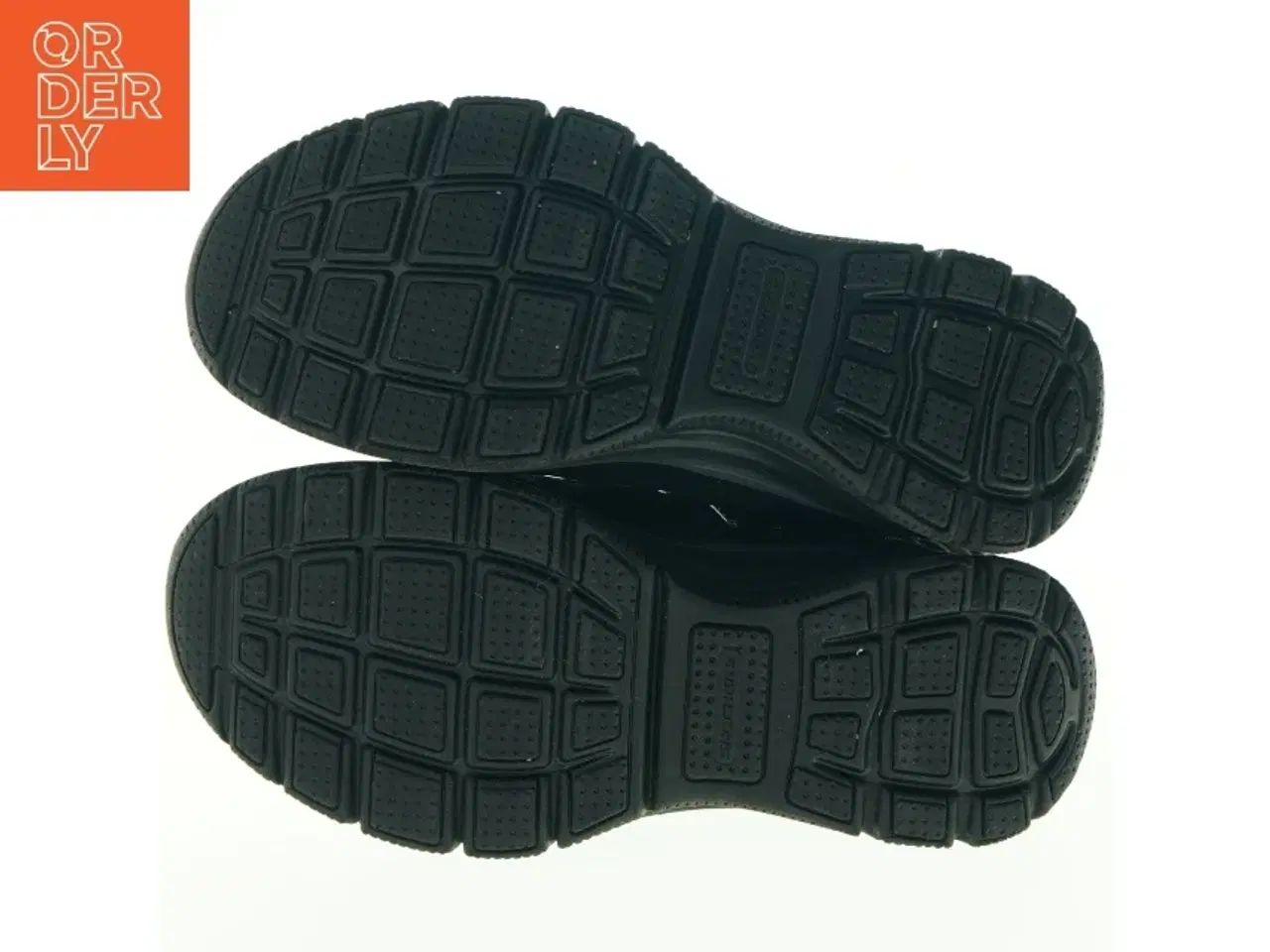 Billede 2 - Vinterstøvler fra Skechers
