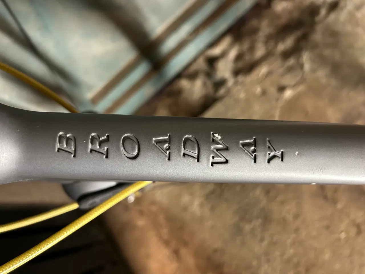 Billede 6 - Avenue. 28” dame cykel 