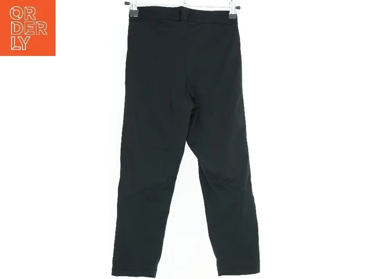 Billede 2 - Træningstights fra Nike (str. S)