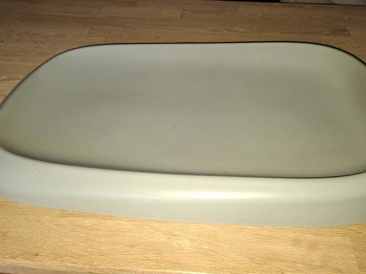 Billede 3 - Karibu puslepude