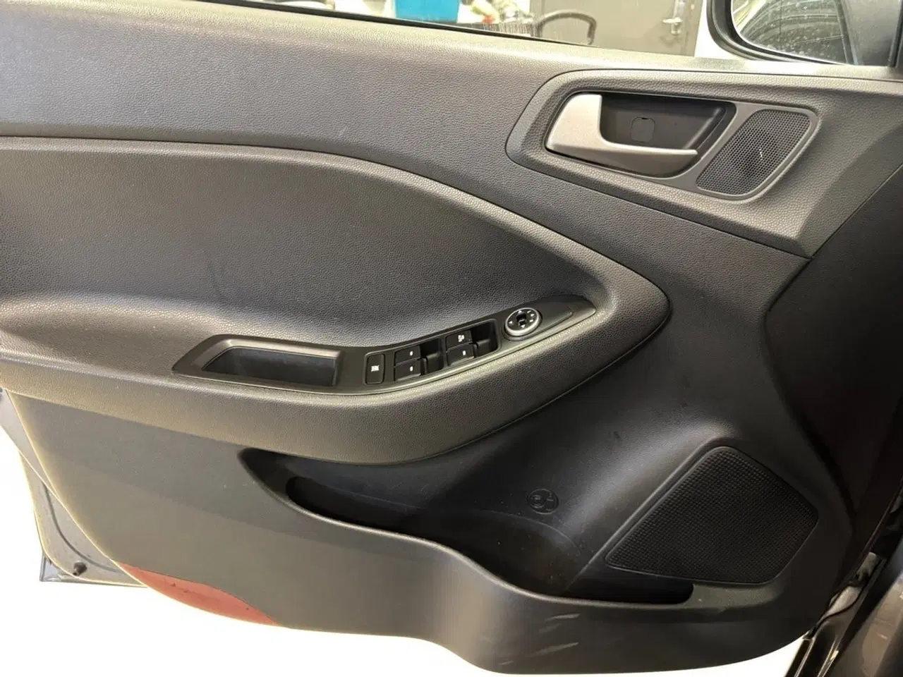 Billede 15 - Hyundai i20 1,0 T-GDi Vision