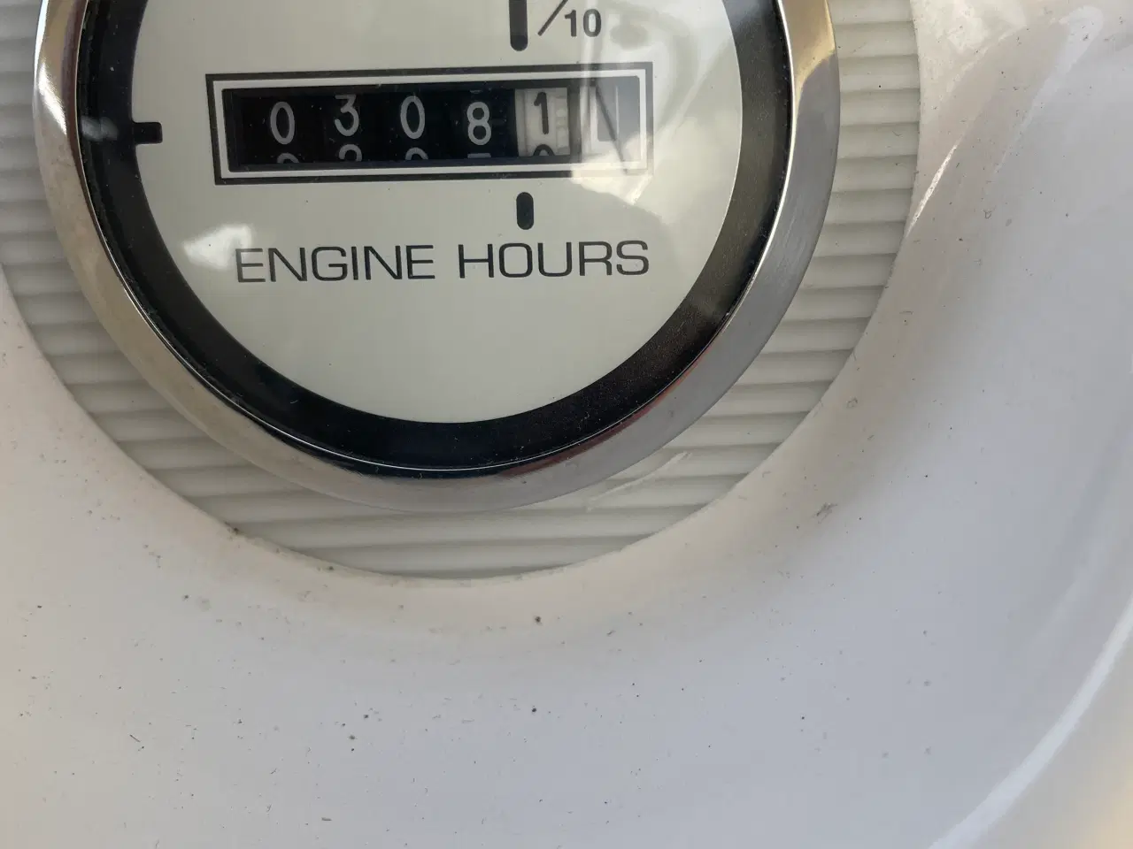 Billede 5 - QuickSilver 640