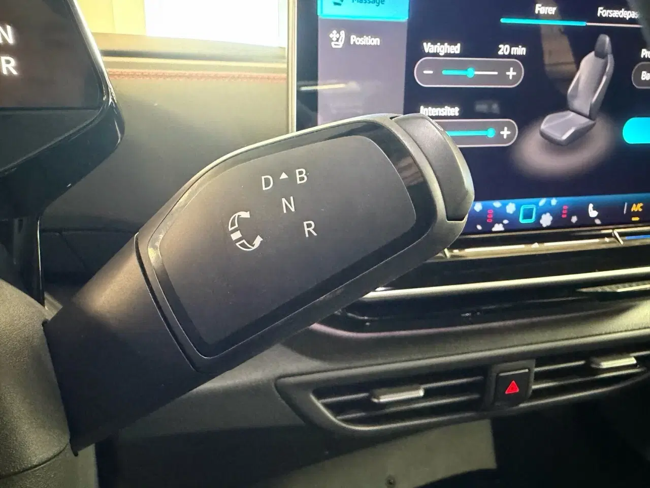 Billede 16 - VW ID.4 EL GTX Max+ 4Motion 340HK 5d Aut.