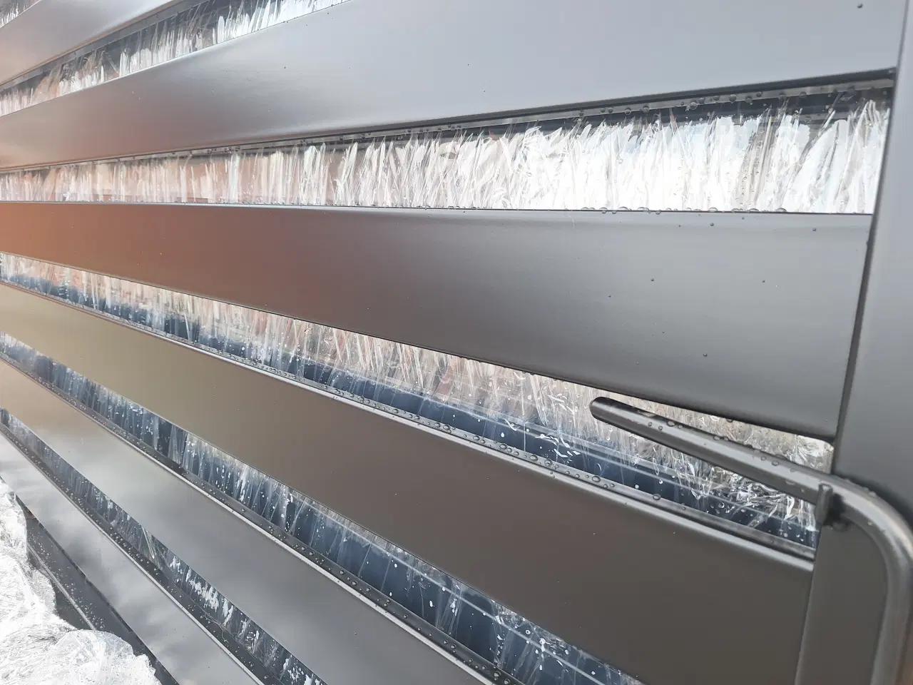 Billede 2 - Smedejernsport 