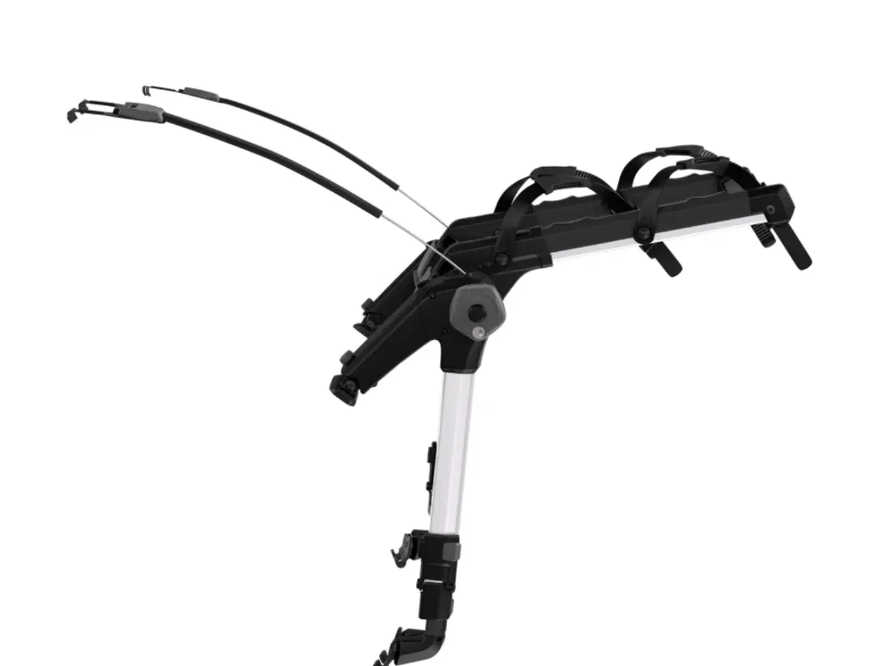 Billede 2 - Thule Outway Hanging 2