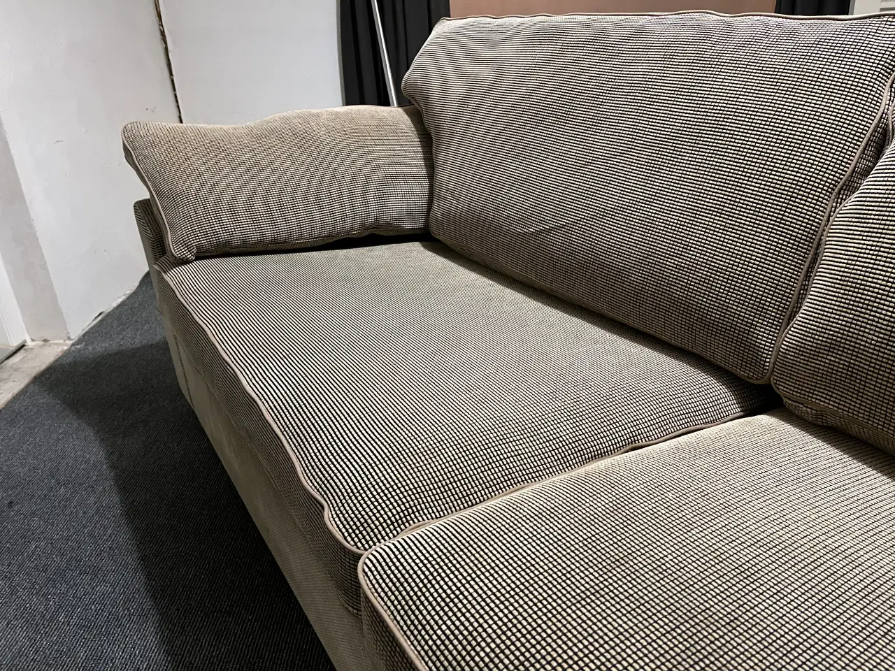 Billede 7 - Søren Lund design sofa