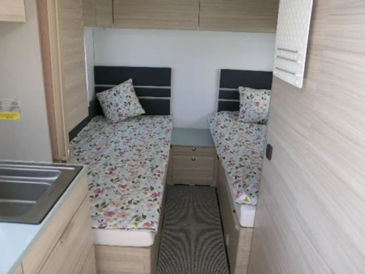 Billede 6 - Adria Altea 502 UL