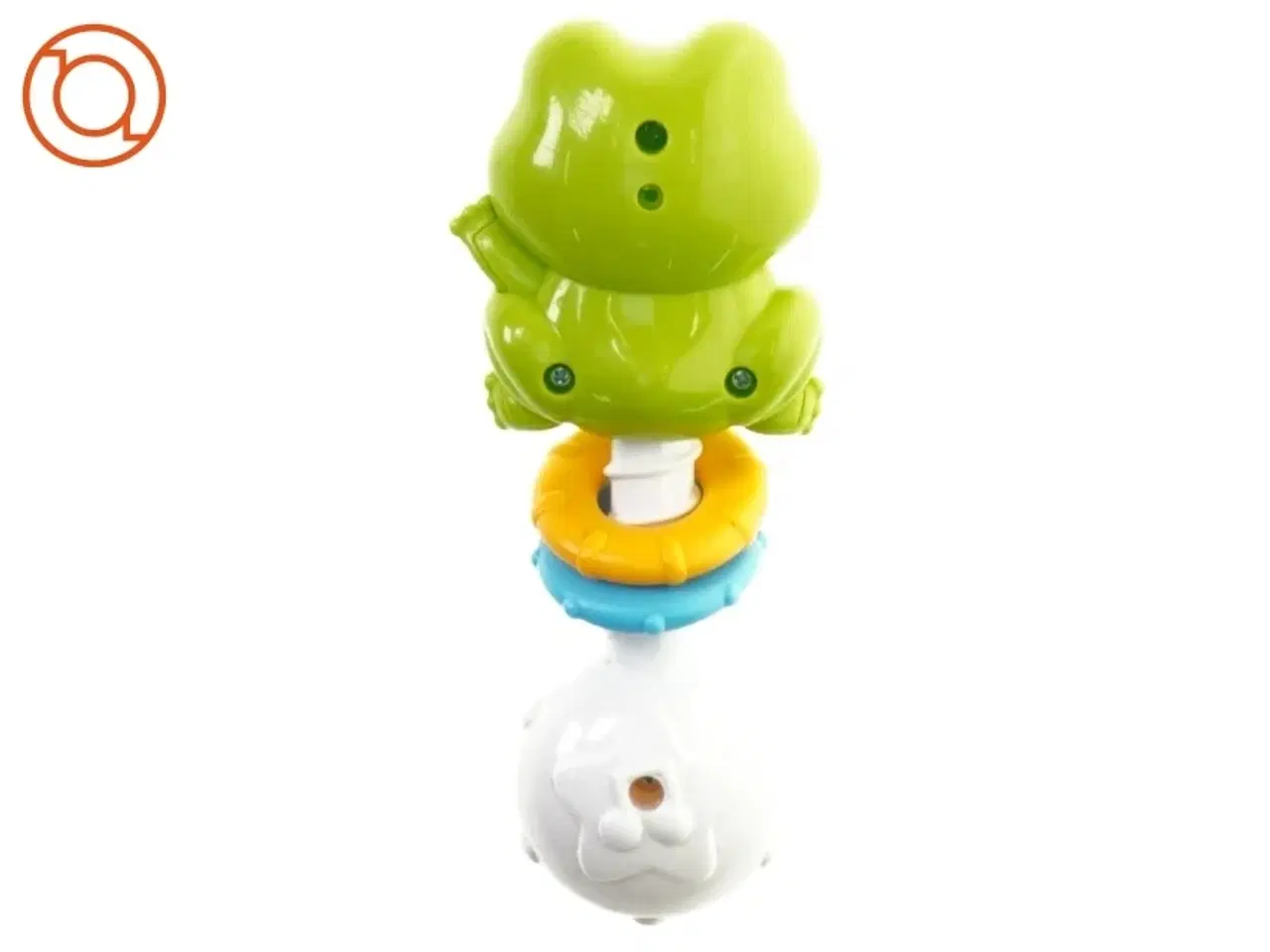 Billede 2 - Baby legetøj fra Vtech (str. 15 x 5 cm)