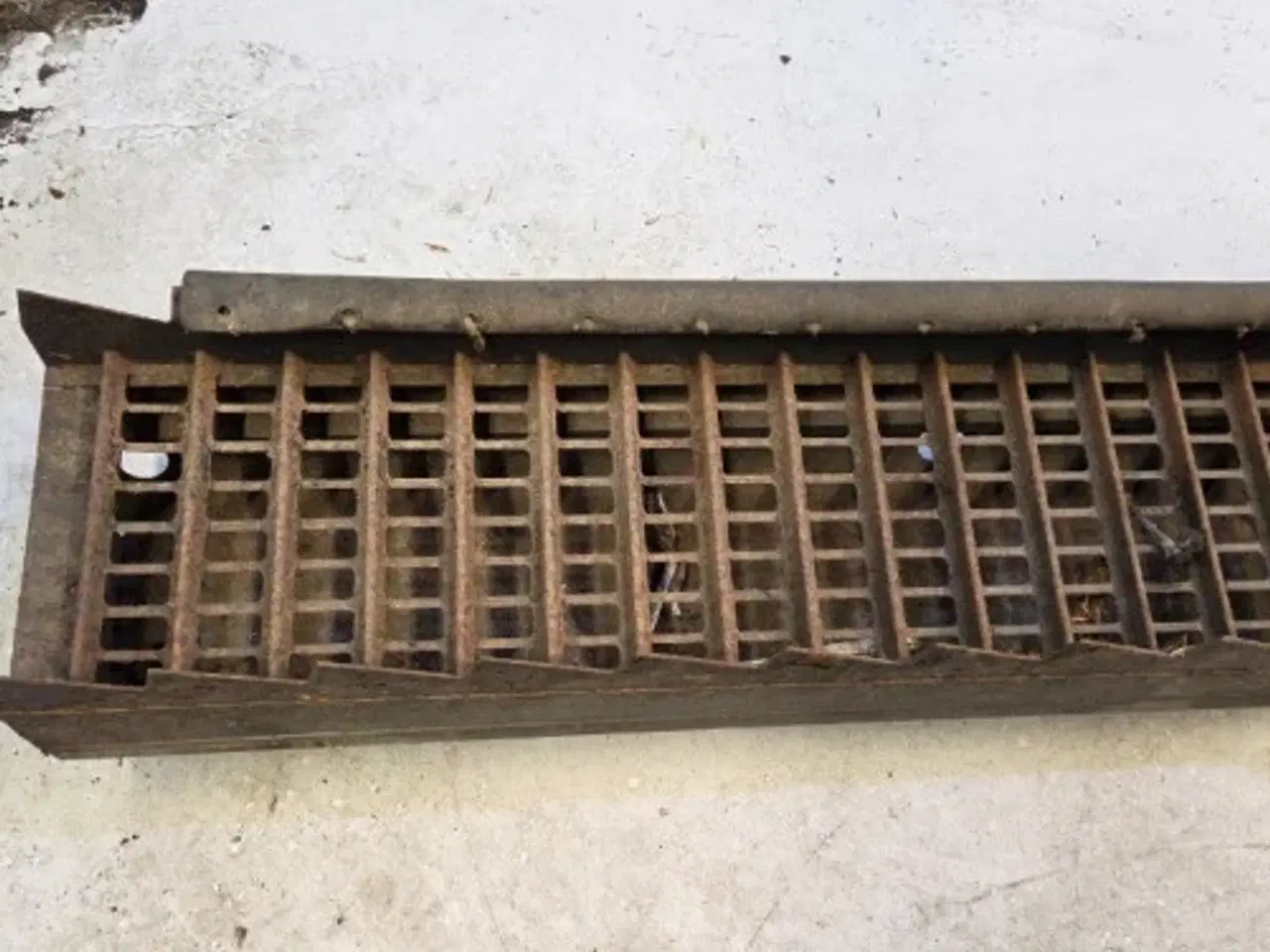 Billede 16 - Massey Ferguson 7278 Ryster 28485195