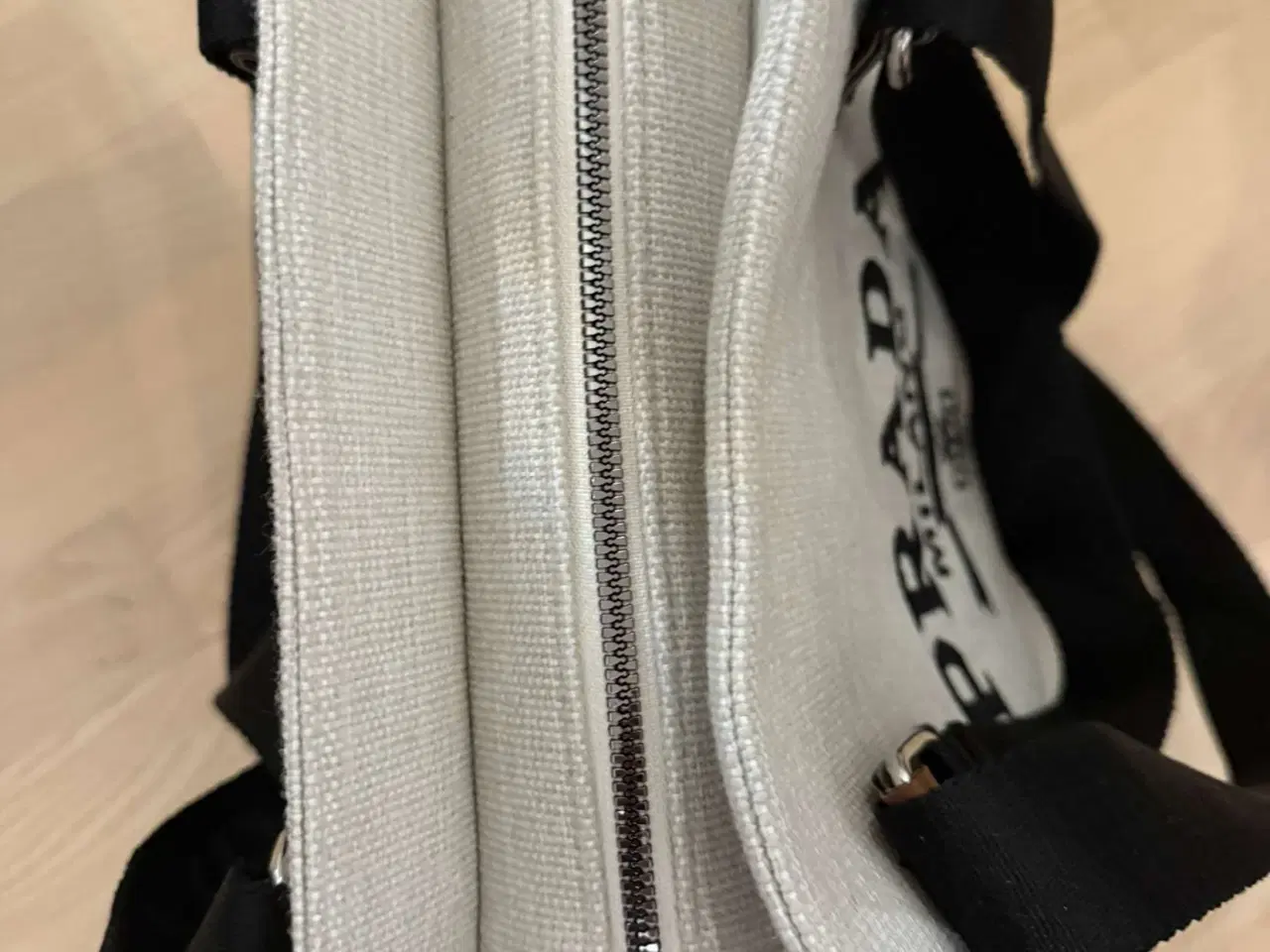 Billede 4 - Prada taske s