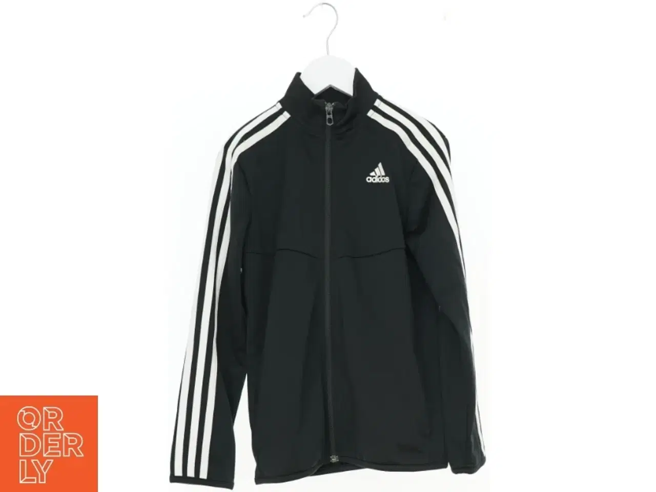 Billede 1 - Sommerjakke fra Adidas (str. 140 cm)