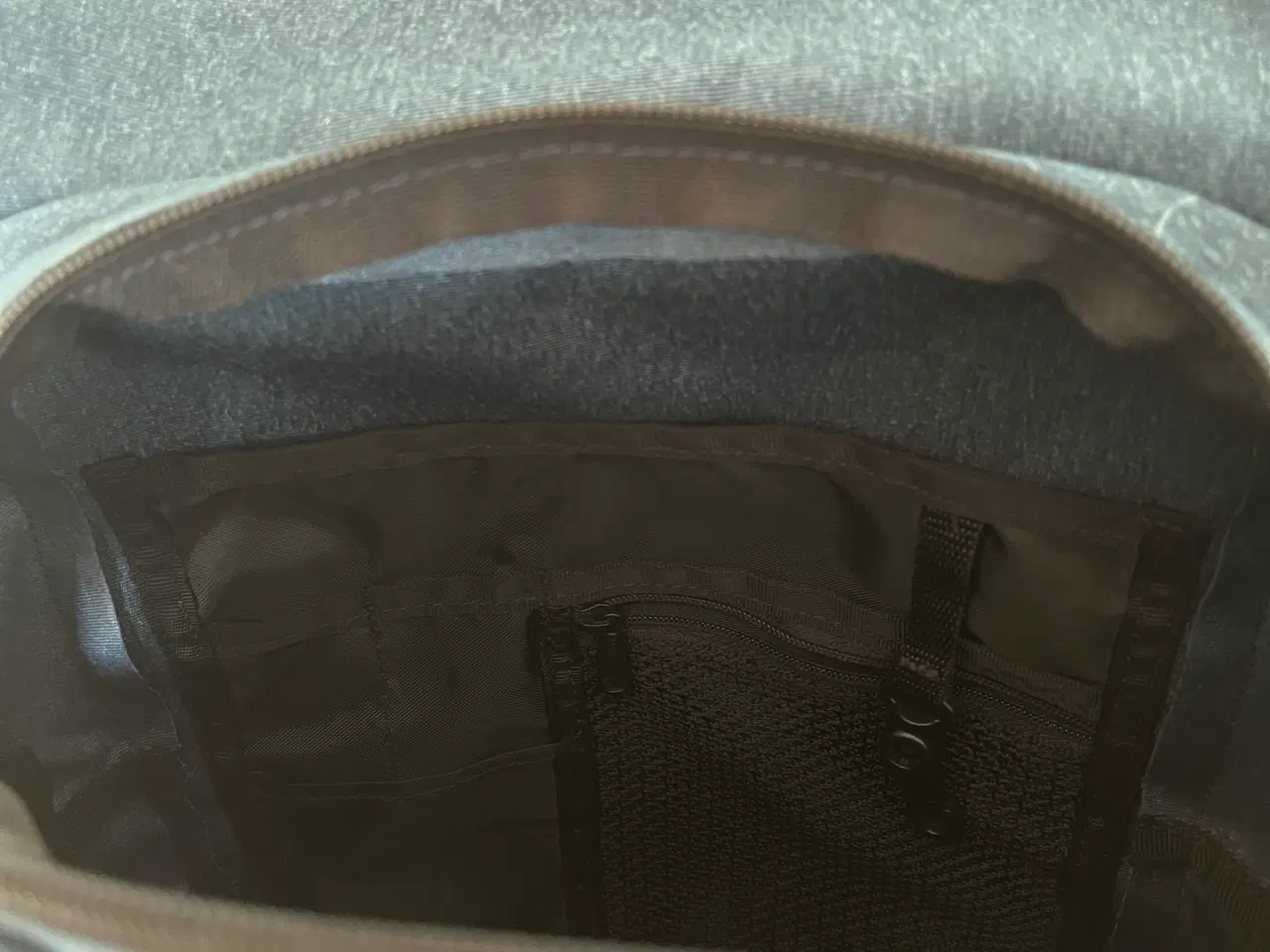 Billede 7 - Eastpak skoletaske