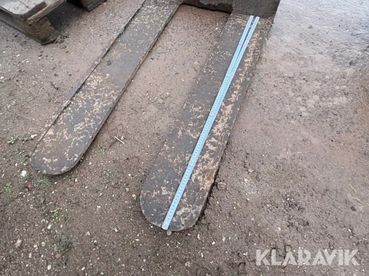 Billede 10 - Krangafler